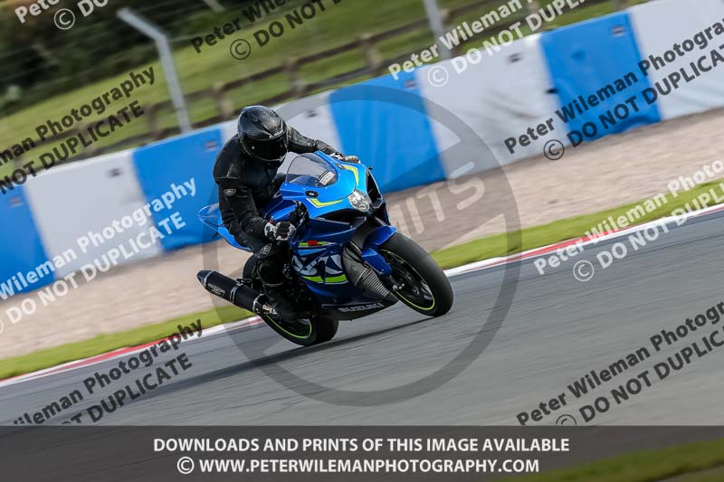 PJ Motorsport 2019;donington no limits trackday;donington park photographs;donington trackday photographs;no limits trackdays;peter wileman photography;trackday digital images;trackday photos